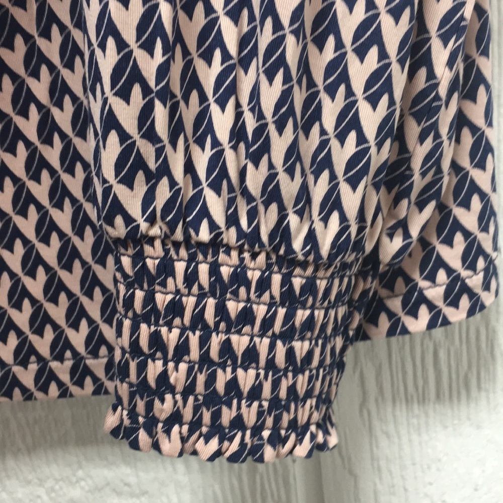 Blouse - Picture 3 of 4